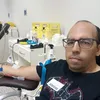 paulosergiofernan84