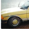 ali03702