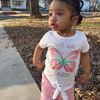 casandra0689