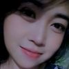 wwweviecom