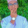 mdmamun40899