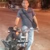 andy.abe.70