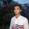 mddalwar550