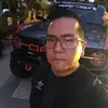 gilbertsanchez659