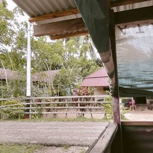 fadilsaputra746
