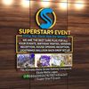 superstar9event