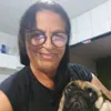 marlene.teixeira007
