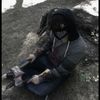 tobias_erin_r0g3rs