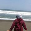 faicya