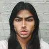 aliyamlina