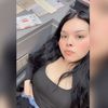 lizzye_93