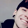 abbadon_73