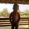 koyannaing423