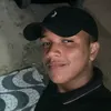 sr_bruunno