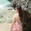 avikadivya27