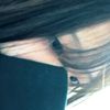 user8anznro7dd