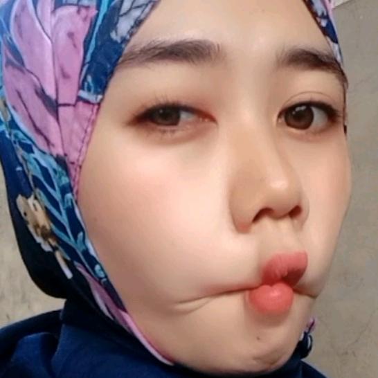 ziyadyumna