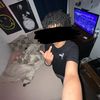 fuck.ya.life.b1ng.b0ng