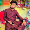 abid_ali_panhwar