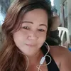 catherineocampo10