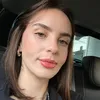 carolcoralini