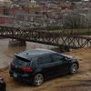 trashedvw