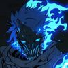blufirenegade
