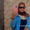 fatimladivas1