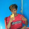 putra_tunggl12