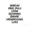 izam.ahmad.sobri