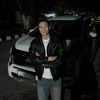 bang.yan50
