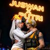 juswan15