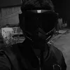 yeuem2k011dz