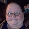 roxannebowling382