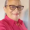 mariadaconceio2492