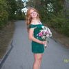 iylaavery_5624