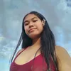 ciaobeezz