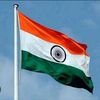 ketavathramesh1