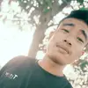 naingminlwin75
