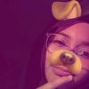 bloomyi.__