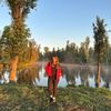 su_deella