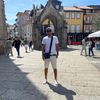 djrm_39