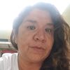 valitha131316