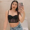 milagrosgomez365