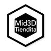 mid3dtiendita