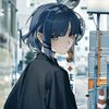 Hakoi