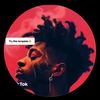 khofi_vybz