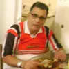 antonio.eustaquio44