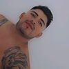 daniisanchez1404
