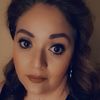browneyedgirl2323